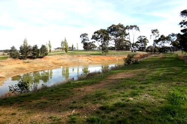 949 Newstead Rd Guildford VIC 3451 - Image 3