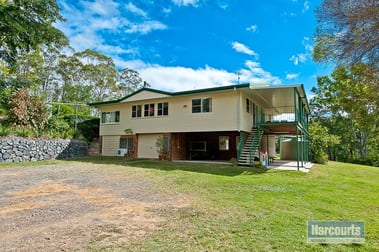 189 Raynbird Road Narangba QLD 4504 - Image 1