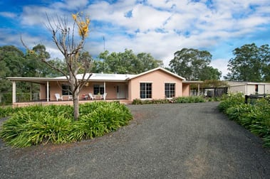 196 Summer Hill Road Gresford NSW 2311 - Image 2
