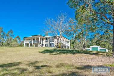 315 Raynbird Road Narangba QLD 4504 - Image 1