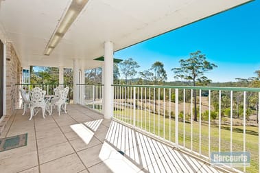 315 Raynbird Road Narangba QLD 4504 - Image 3