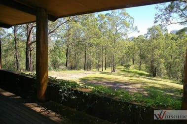 46 Wyralla Road Hickeys Creek NSW 2440 - Image 3