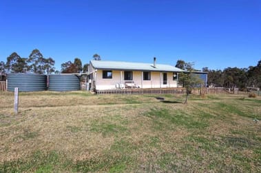 155 Florda Prince Drive Wells Crossing NSW 2460 - Image 1