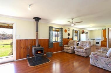155 Florda Prince Drive Wells Crossing NSW 2460 - Image 3