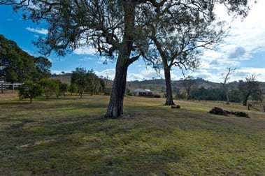 400 Clements Road East Gresford NSW 2311 - Image 3
