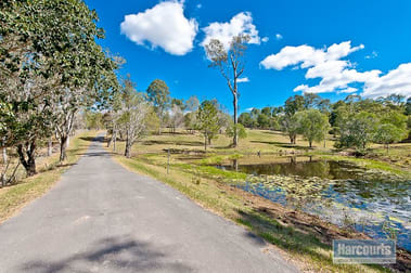 324 Forest Hills Drive Morayfield QLD 4506 - Image 3