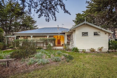 680 Riddell Road Sunbury VIC 3429 - Image 1