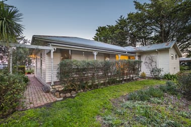 680 Riddell Road Sunbury VIC 3429 - Image 3