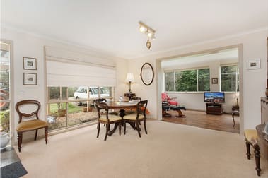 5 East Road Dunoon NSW 2480 - Image 3