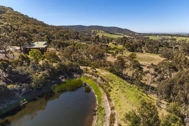 685 Staughton Vale Road Staughton Vale VIC 3221 - Image 1