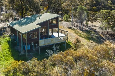 685 Staughton Vale Road Staughton Vale VIC 3221 - Image 3