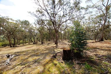 3/359 Limestone Road(off Casley Lane) Guildford VIC 3451 - Image 1