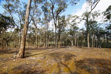3/359 Limestone Road(off Casley Lane) Guildford VIC 3451 - Image 2