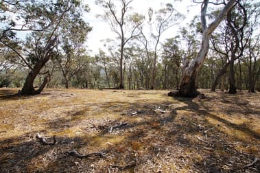 3/359 Limestone Road(off Casley Lane) Guildford VIC 3451 - Image 3