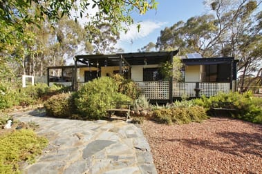 103 Gully Road Welshmans Reef VIC 3462 - Image 1