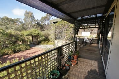 103 Gully Road Welshmans Reef VIC 3462 - Image 2