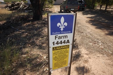 Farm 1444a Bilbul Road Bilbul NSW 2680 - Image 1