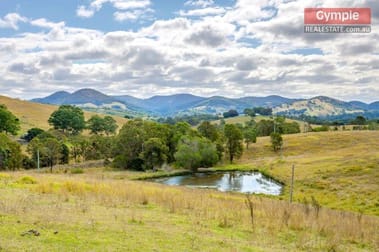 249 Kandanga Amamoor Road Amamoor QLD 4570 - Image 2