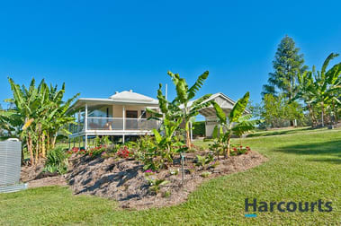 Narangba QLD 4504 - Image 1