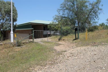 435 Mountain Creek Road Tenterfield NSW 2372 - Image 2