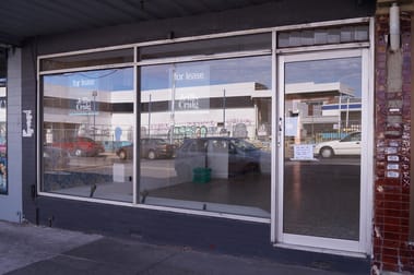 539 High Street Northcote VIC 3070 - Image 1
