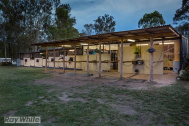 Buccan QLD 4207 - Image 1