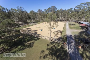 Buccan QLD 4207 - Image 3