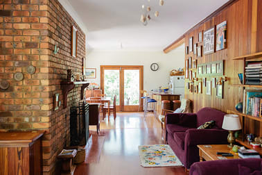 73 Martin Road Nymboida NSW 2460 - Image 2