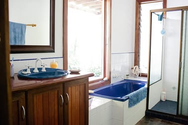 73 Martin Road Nymboida NSW 2460 - Image 3