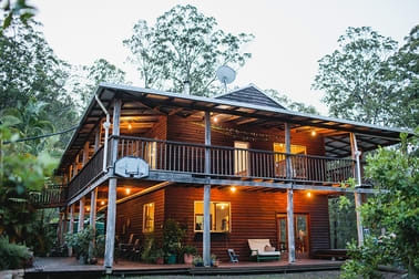 73 Martin Road Nymboida NSW 2460 - Image 1