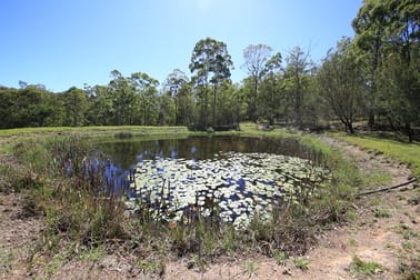 Click to view all images 2621 Blacksmith Shop Road Newton Boyd NSW 2370 - Image 3