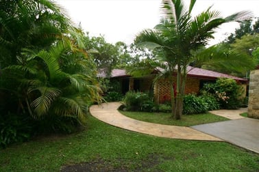 99  Middle Pocket Road Billinudgel NSW 2483 - Image 1