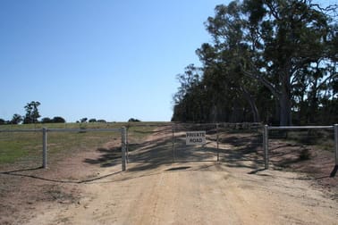 646 Stewarts Crossing Road Braidwood NSW 2622 - Image 3