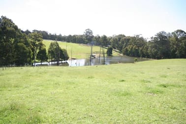 410 O'Grady's Road Kinglake VIC 3763 - Image 1