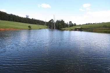 410 O'Grady's Road Kinglake VIC 3763 - Image 2