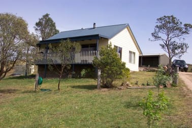 403 South Wolumla Road Candelo NSW 2550 - Image 1