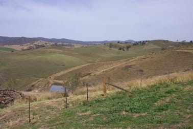 403 South Wolumla Road Candelo NSW 2550 - Image 2