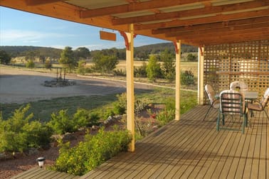 41 Leahys Lane Tarago NSW 2580 - Image 2