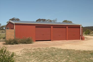 41 Leahys Lane Tarago NSW 2580 - Image 3