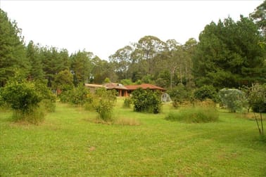 571 Bagnoo Road Byabarra NSW 2446 - Image 1