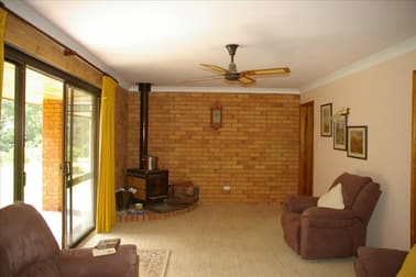 571 Bagnoo Road Byabarra NSW 2446 - Image 2