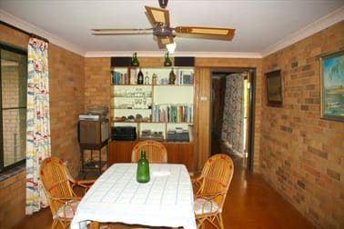 571 Bagnoo Road Byabarra NSW 2446 - Image 3
