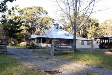 622  The Branch Ln, THE BRANCH Via Stroud NSW 2425 - Image 3