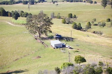 167 Gumbayngirr Road Bowraville NSW 2449 - Image 1