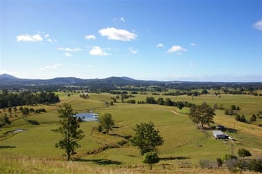 167 Gumbayngirr Road Bowraville NSW 2449 - Image 2