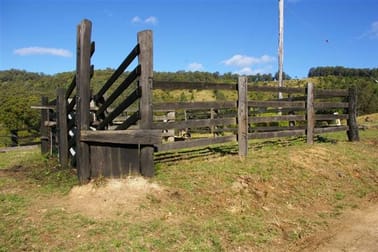 167 Gumbayngirr Road Bowraville NSW 2449 - Image 3