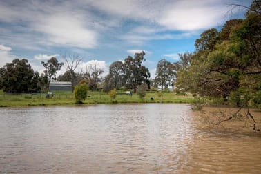 64 Norton Road Macedon VIC 3440 - Image 3