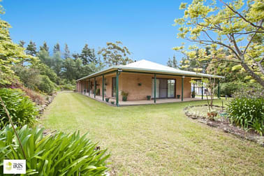 823 Mountain Lagoon Road Bilpin NSW 2758 - Image 2