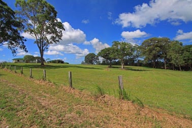 626 Dunoon Rd Tullera NSW 2480 - Image 1