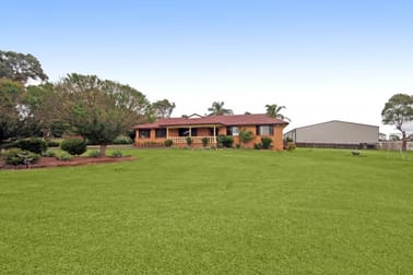 Click to view all images 1031 Silverdale Road Werombi NSW 2570 - Image 1